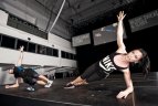 Vilnius šurmuliuos sporto festivalyje