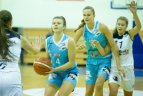 Latvijoje – dvi pergalės per tris dienas