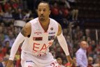 "Lietuvos rytas" rado žaidimo dirigentą