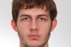 Nori dalyvauti NBA biržoje