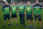 Europos čempionate - keturi Lietuvos atletai