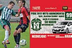 "Žalgiris" rungsis su "Dainava"