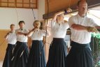 Lietuvę aplenkė tik du rusai