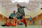 "Ladygolo" turnyre - 373 komandos