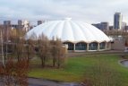 Didžiausia kliūtis – plona piniginė