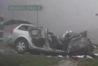 Bosnių šventę aptemdė tragedija