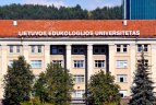 Trenerį pagerbs turnyru