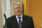 Kol judi, tol ir esi laimingas