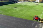 LFF stadiono dangą keis užsieniečiai