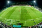 Prieš vakaro mačą – rekomendacijos