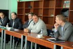 Siūlo A lygą praplėsti iki 10 klubų