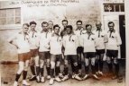 Lietuvos olimpiniam krikštui – 95-eri