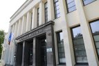 LSU prašo visuomenės palaikymo