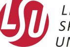 LSU bendradarbiaus su rusais