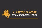 Futbolo gerbėjams - nauja svetainė