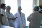 V. Slavicko skraudėjas atsiprašė