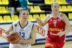 Direktoriai rinko lygos geriausius