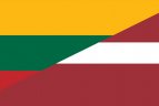 Pirmas žingsnis į bendrą lygą jau žengtas