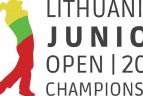Lietuvoje golfą žais 10 šalių atstovai