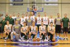 Nerado priešnuodžių turkų gynybai