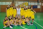 Krepšininkai prasibrovė į pusfinalius