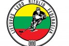 Lietuvos ledo ritulio federacija bankrutuoja