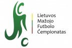 Šilalėje – 9 valandų futbolo maratonas