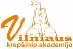 Duris atveria nauja krepšinio mokykla
