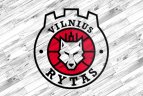 Naujas vardas – naujas ženklas