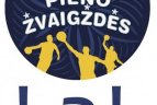 3 prieš 3 - ir mažuose miesteliuose