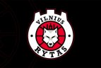 „Rytas“ kratosi A. Blanco kaltinimų