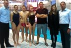 Lietuviams užsienyje - LPF dėmesys