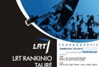 Pasvalyje - rankinio dienos