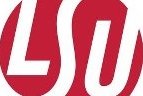 LSU - aukštųjų mokyklų mugė