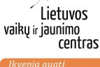 Vyks "varlistų" žaidynės
