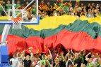 Biudžetas 2011 metams - per 30 mln. litų