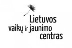 Šventėje - sportas, kūryba, pramogos