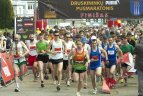 Druskininkai kviečia į eko maratoną