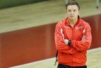 Vilnietės pradėjo ruoštis naujam sezonui