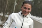Kovoti su nuovargiu padeda muzika