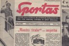 „Maestro Tirador“ - senjoritai