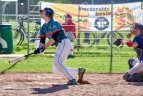 Olimpinę svajonę išmainė į Bundesligą