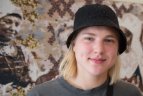 R.Meilutytės karjeroje – netikėtas posūkis