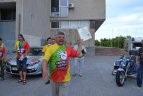 Nori būti sportiškiausias miestas