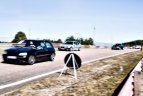 Sprintas sugrįžta į „Nemuno žiedo“ trasą