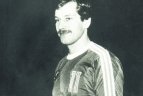 Lietuvį mirtis pasiglemžė Maroke