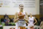 "Finale reikia perlipti per save"