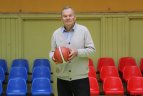 „LSU sunaikinimas padarytų milžinišką žalą“