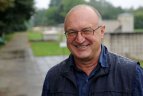 Šeichai klauso lietuvio patarimų