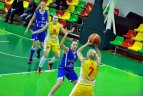 Klaidas atperka kepdamos pyragus